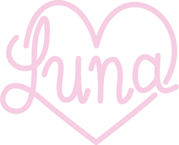 Luna